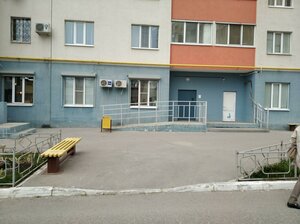 Michurina Street, 149, Samara: photo