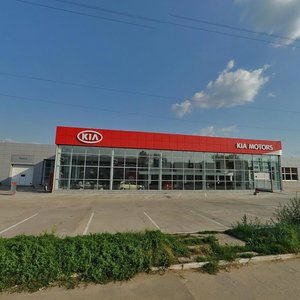 Livenskaya ulitsa, 76, : foto