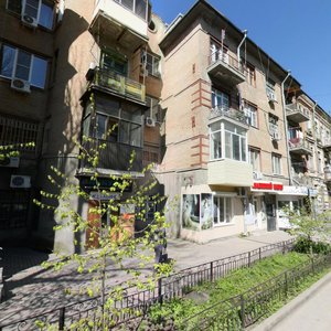 Universitetskiy Lane, 63, Rostov‑na‑Donu: photo