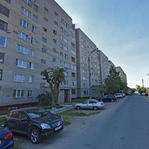 Ulitsa Kirova, 7 ، : صورة
