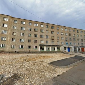 Gozhuvskaya Street, 25 ، : صورة