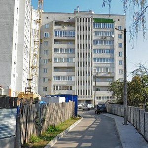 Vulytsia Oleha Mykhniuka, 41А, Chernihiv: photo