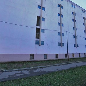 Cherepanovykh Drive, 32А, : foto