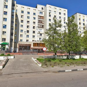 Mikrorayon Priborostroitel, 54к1, Stariy Oskol: photo