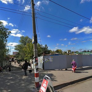 Zheleznoy Divizii Street, 34 ، أوليانوفسك: صورة