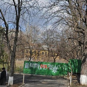 Velyka Vasylkivska Street, 81А ، كييف: صورة