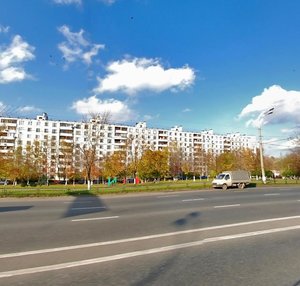 Schyolkovskoye Highway, 15 ، موسكو: صورة