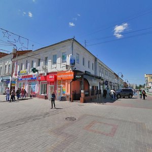 Provulok Terezova, 1, : foto