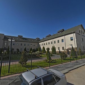 Nezhinskaya Street, 30Б ، فولغوغراد: صورة