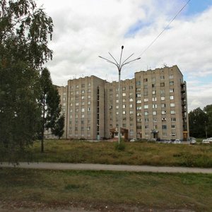 Vokzalnaya Street, 54 ، : صورة