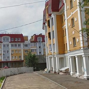 Akademika Korolyova Street, 51 ، : صورة