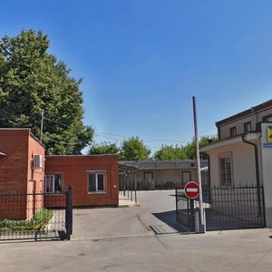 Lenina Street, 80А, : foto