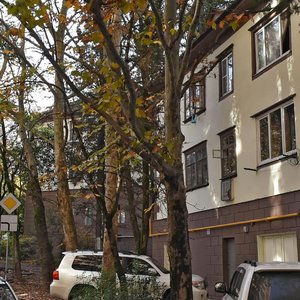 Tuapsinskaya Street, 14 ، : صورة