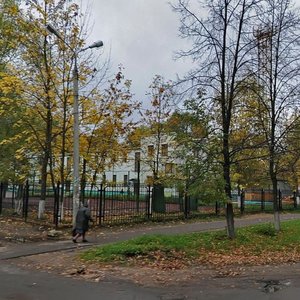 Медвежонок ул юности 18 ярославль фото