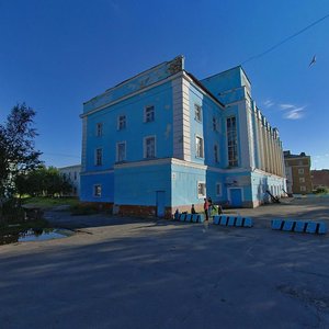 Aleksandra Tortseva Street, 15 ، : صورة
