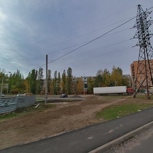 Soyuznaya ulitsa, 67, Kursk: photo