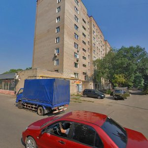 Pervomayskaya Street, No:1, Podolsk: Fotoğraflar