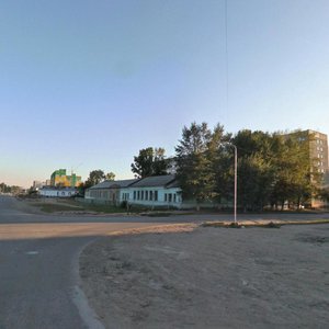 Zabalueva Street, 5, Novosibirsk: photo