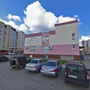 Zhukova Street, 7Б ، : صورة