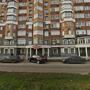 Leninskaya Street, No:240, Samara: Fotoğraflar