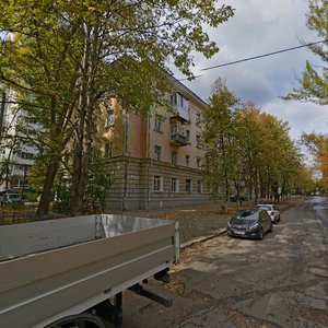 Саратов, Проспект имени 50 лет Октября, 79: фото