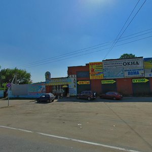 Sovetskaya Street, 155с1 ، : صورة