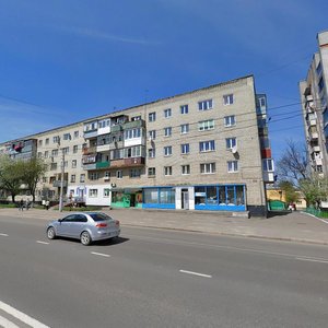 Horodotska vulytsia, 210 ، لفيف: صورة