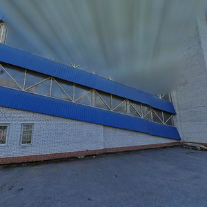 Shkolnaya Street, 73к2, : foto