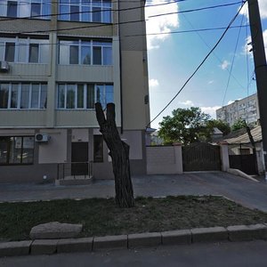 Vulytsia Chkalova, No:91А, Nikolaev: Fotoğraflar