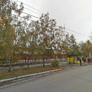 Yurina Street, 168И, : foto