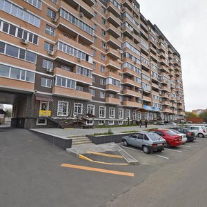 Ulitsa Kovalyova, 5, Krasnodar: photo