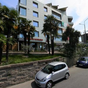 Gorkogo Street, 26 ، : صورة
