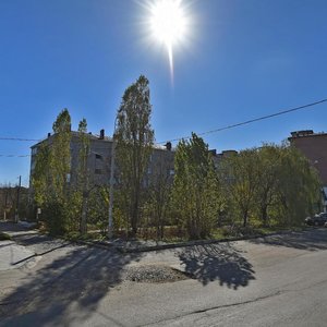 Ulitsa Yaroslavskogo, 102, Goryachiy Kluch: photo
