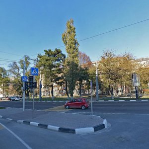 Anapskoye Highway, 1/3 ، : صورة
