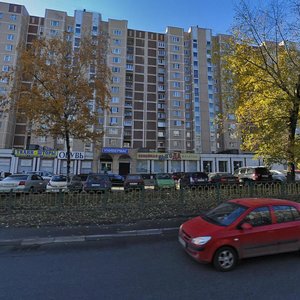 Dekabristov Street, No:10к2, Moskova: Fotoğraflar