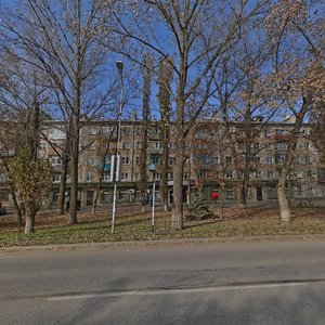 Ulitsa Kalinina, 148 ، : صورة