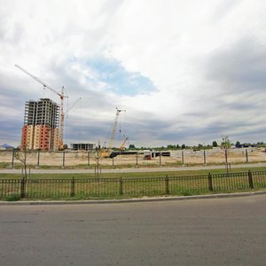 Брест, Улица Колесника, 6: фото