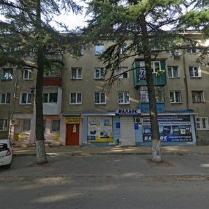 Marshala Zhukova Street, 25 ، : صورة