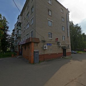 Ulitsa Stalevarov, 8 ، : صورة