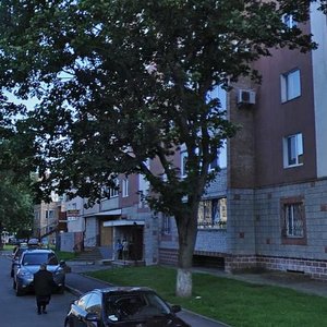 Vodoprovidna vulytsia, No:16, Khmelnitski: Fotoğraflar