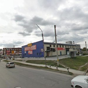 Pervomayskaya Street, 10/1 ، : صورة