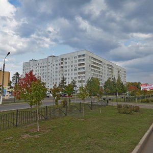 Mira Avenue, 22, : foto