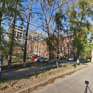 Michurina Street, 64, : foto