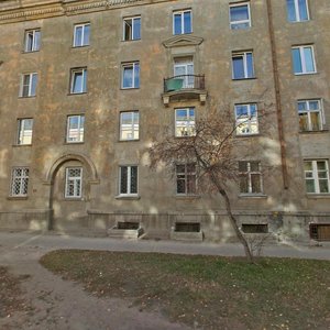 76-y kvartal, 7, Angarsk: photo