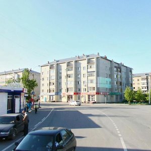 Tallinskaya ulitsa, 2Б, : foto