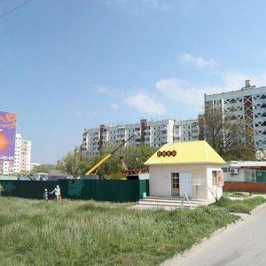 Ulitsa Lenina, 163Д, Anapa: photo