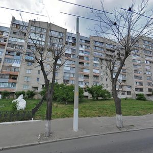 Vulytsia Pyrohova, 146, Vinnytsia: photo