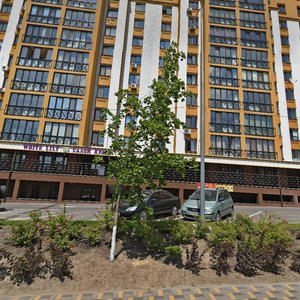 Soborna vulytsia, 10А, : foto