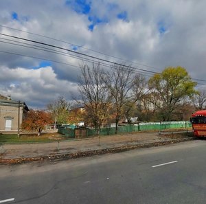 Valeriia Lobanovskoho Avenue, 115А ، كييف: صورة