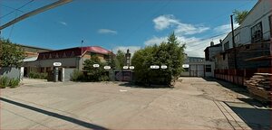 Южно‑Сахалинск, Проспект Мира, 56/3: фото